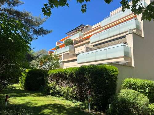 Foto - Wohnung zum Kaufen in München 379.000,00 € 78 m²
