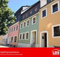Haus zum Kaufen in Wolkenstein 245.000,00 € 201 m²