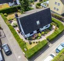 Haus zum Kaufen in Wiesbaden 799.000,00 € 223 m²