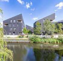 Wohnung zum Kaufen in Hamburg 699.000,00 € 145 m²
