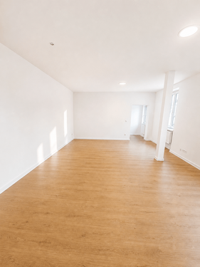 Foto - Wohnung zum Mieten in Frankfurt am Main 1.620,00 € 80 m²