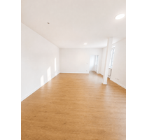 Wohnung zum Mieten in Frankfurt am Main 1.620,00 € 80 m²