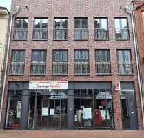 Wohnung zum Mieten in Itzehoe 500,00 € 49.94 m²