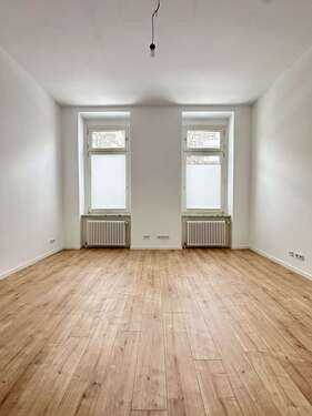 Foto - Wohnung zum Kaufen in Berlin 179.000,00 € 39.52 m²