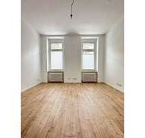 Wohnung zum Kaufen in Berlin 179.000,00 € 39.52 m²