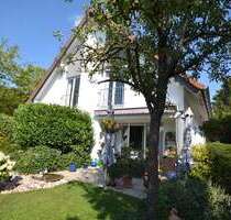 Haus zum Mieten in Worms Horchheim 1.850,00 € 178 m² - Worms / Horchheim
