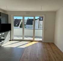 Wohnung zum Mieten in Aschaffenburg 1.050,00 € 61 m²