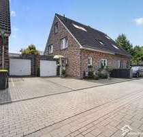 Haus zum Kaufen in Xanten 379.000,00 € 93 m²