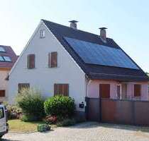 Haus zum Kaufen in Estenfeld - Mühlhausen 610.000,00 € 167 m²