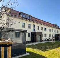 Wohnung zum Mieten in Nienburg 650,00 € 81.1 m²