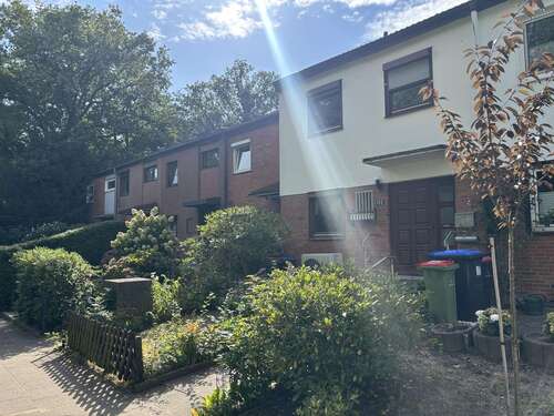 Foto - Haus zum Kaufen in Hamburg 449.000,00 € 85 m²