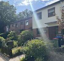 Haus zum Kaufen in Hamburg 449.000,00 € 85 m²