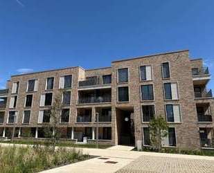 Wohnung zum Mieten in Frankfurt am Main 1.183,35 € 51.93 m²