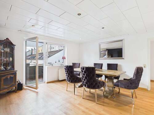 Foto - Wohnung zum Kaufen in Worms 135.000,00 € 69 m²