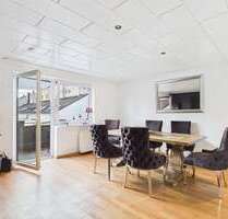 Wohnung zum Kaufen in Worms 135.000,00 € 69 m²