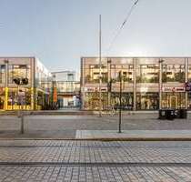 Gastronomie in Dresden 12.350,00 € 1300 m²