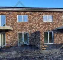 Wohnung zum Kaufen in Weener 239.000,00 € 73 m²