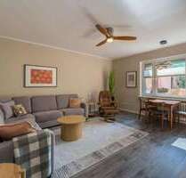 Wohnen auf Zeit in Berlin 1.800,00 €