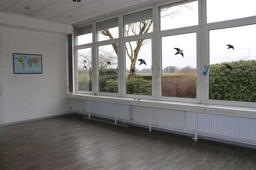 Foto - Büro in Christinenthal 1.925,00 € 320.6 m²