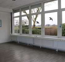 Büro in Christinenthal 1.925,00 € 320.6 m²