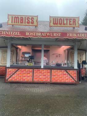 Foto - Gastronomie in Gronau (Westfalen) - Epe 50.000,00 € 17 m²