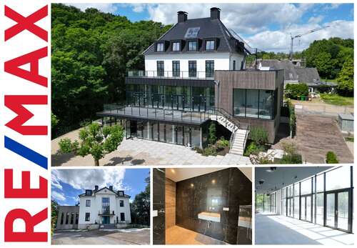 Foto - Gastronomie in Emmerich 5.980.000,00 € 1962 m²