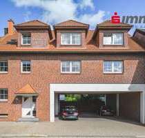 Haus zum Kaufen in Alsdorf 649.000,00 € 219.74 m²