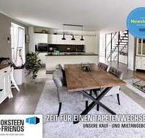 Haus zum Kaufen in Bottrop 645.000,00 € 148.35 m²