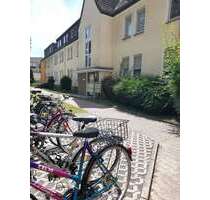 Wohnung zum Mieten in Dortmund 595,00 € 51 m²