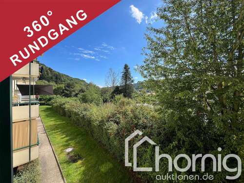 Foto - Wohnung zum Kaufen in Bad Schandau 19.900,00 € 56.26 m²