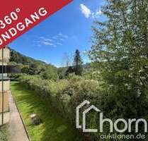Wohnung zum Kaufen in Bad Schandau 19.900,00 € 56.26 m²