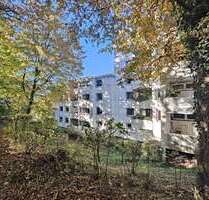 Wohnung zum Kaufen in Coburg 79.000,00 € 66.33 m²