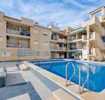 Wohnung zum Kaufen in Torrevieja 219.900,00 € 93 m²