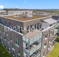 Wohnung zum Kaufen in Frankfurt am Main 1.325.000,00 € 159 m²