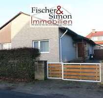 Haus zum Kaufen in Nienburg 298.500,00 € 131 m²