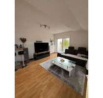 Wohnung zum Mieten in Lauingen 550,00 € 48 m²