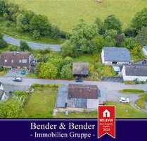 Grundstück zu verkaufen in Morsbach 49.000,00 € 975 m²