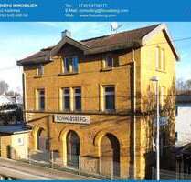 Haus zum Kaufen in Rainau 399.000,00 € 207.18 m²