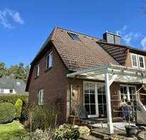 Haus zum Mieten in Buchholz i.d.N. 1.940,00 € 130 m²