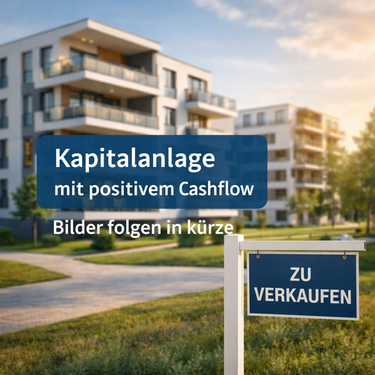 Foto - Wohnung zum Kaufen in Unterschleißheim 210.000,00 € 31 m²