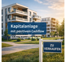 Wohnung zum Kaufen in Unterschleißheim 210.000,00 € 31 m²