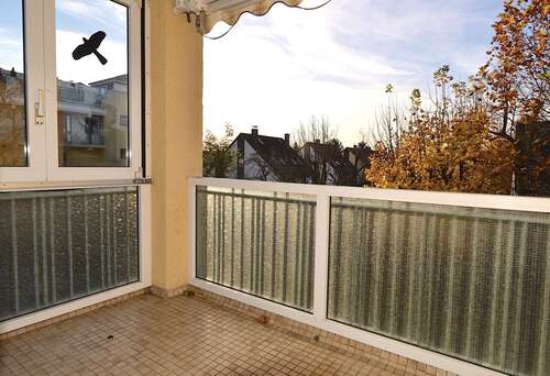 Foto - Wohnung zum Kaufen in München 540.000,00 € 85 m²