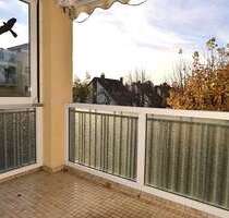 Wohnung zum Kaufen in München 540.000,00 € 85 m²