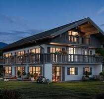 Haus zum Kaufen in Bad Wiessee 6.950.000,00 € 451 m²