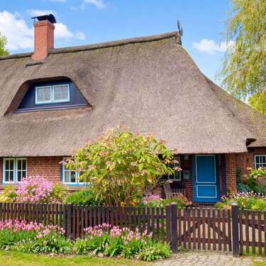 Foto - Haus zum Kaufen in Lebrade 490.000,00 € 160 m²