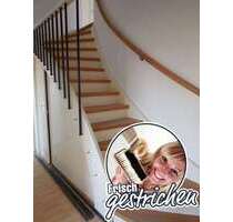 Wohnung zum Mieten in Salzgitter 399,63 € 74 m²