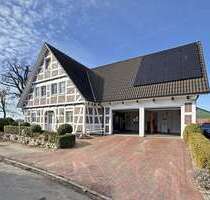 Haus zum Kaufen in Winsen 1.250.000,00 € 248 m²