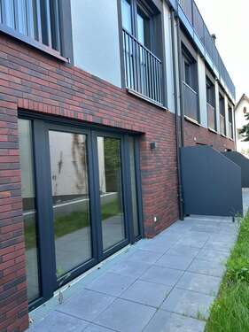 Foto - Haus zum Kaufen in Gießen 465.000,00 € 152 m²