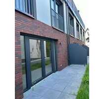 Haus zum Kaufen in Gießen 465.000,00 € 152 m²