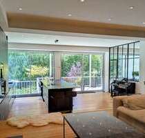 Wohnung zum Kaufen in Düsseldorf Düsseltal 1.648.500,00 € 185 m² - Düsseldorf / Düsseltal